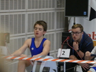 ErgoCup Osnabrueck (44).JPG